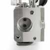 RIDEX Abgaskühler AGR-Modul 4198E0187 pneumatisch für AUDI A6 Avant (4F5, C6) Bild RIDEX Abgaskühler AGR-Modul 4198E0187 pneumatisch für AUDI A6 Avant (4F5, C6)