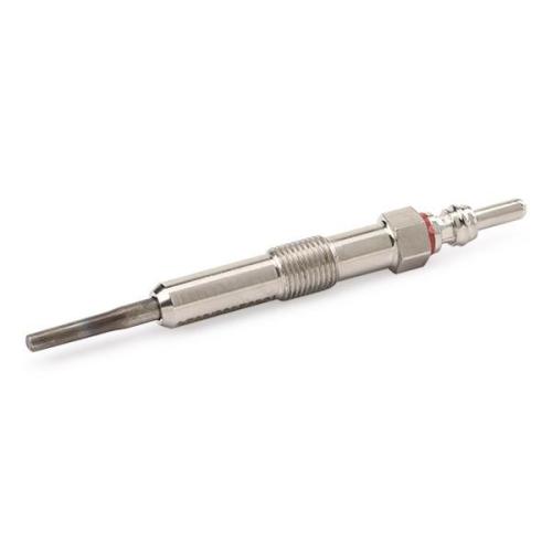 RIDEX Diesel Glühkerze 4,4V Schlüsselweite: 10 mmmm Gewindemaß:M10x1,0 Bild RIDEX Diesel Glühkerze 4,4V Schlüsselweite: 10 mmmm Gewindemaß:M10x1,0