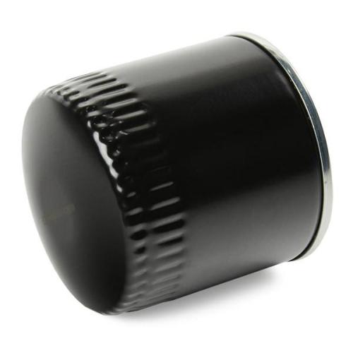 RIDEX PLUS Ölfilter Auto Motorölfilter Anschraubfilter 7O0151P für FORD für VW Bild RIDEX PLUS Ölfilter Auto Motorölfilter Anschraubfilter 7O0151P für FORD für VW