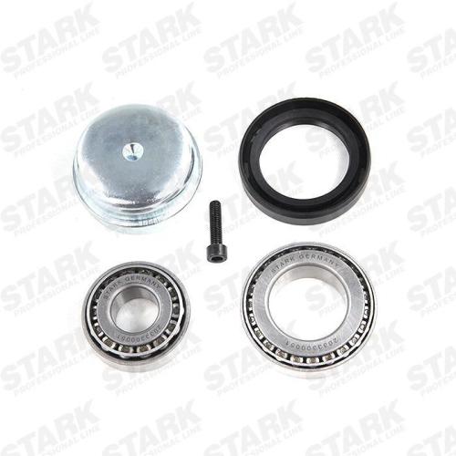 STARK SKWB-0180094 Radlagersatz pro 1 Rad Vorne beidseitig A0029803002 Bild STARK SKWB-0180094 Radlagersatz pro 1 Rad Vorne beidseitig A0029803002