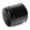 RIDEX PLUS Ölfilter Auto Motorölfilter Anschraubfilter 7O0151P für FORD für VW Bild RIDEX PLUS Ölfilter Auto Motorölfilter Anschraubfilter 7O0151P für FORD für VW