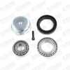 STARK SKWB-0180094 Radlagersatz pro 1 Rad Vorne beidseitig A0029803002 Bild STARK SKWB-0180094 Radlagersatz pro 1 Rad Vorne beidseitig A0029803002