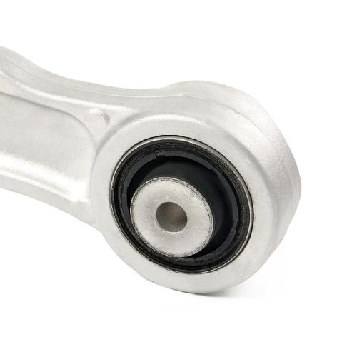 RIDEX 273C1554 Lenker Radaufhängung Querlenker Front links Rear für JAGUAR XF Bild RIDEX 273C1554 Lenker Radaufhängung Querlenker Front links Rear für JAGUAR XF