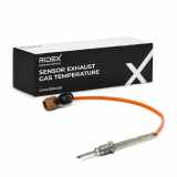RIDEX 3938E0012 Abgastemperatursensor für RENAULT Clio 1II Schrägheck 226405849R