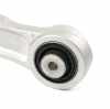 RIDEX 273C1554 Lenker Radaufhängung Querlenker Front links Rear für JAGUAR XF Bild RIDEX 273C1554 Lenker Radaufhängung Querlenker Front links Rear für JAGUAR XF