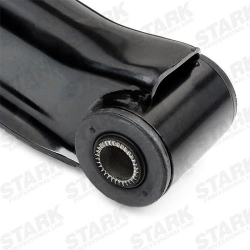 STARK SKCA-0051535 Lenker Radaufhängung Querlenker Front links für SUZUKI Bild STARK SKCA-0051535 Lenker Radaufhängung Querlenker Front links für SUZUKI