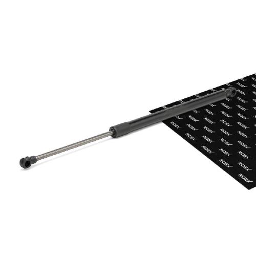 RIDEX 219G0626 Heckklappendämpfer Länge:473,5mm 535N Hub: 162mm für TOYOTA Verso Bild RIDEX 219G0626 Heckklappendämpfer Länge:473,5mm 535N Hub: 162mm für TOYOTA Verso