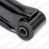 STARK SKCA-0051535 Lenker Radaufhängung Querlenker Front links für SUZUKI Bild STARK SKCA-0051535 Lenker Radaufhängung Querlenker Front links für SUZUKI