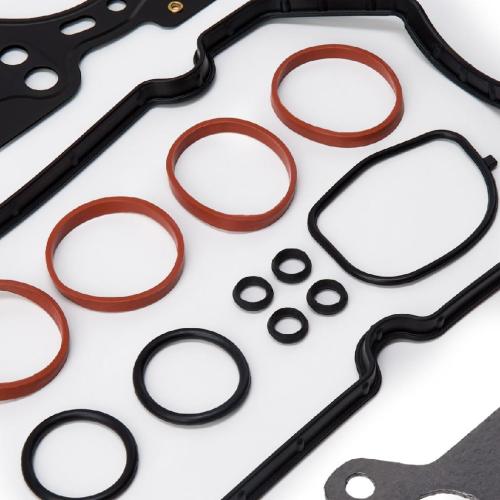 RIDEX Dichtungssatz Zylinderkopf für FIAT PANDA (169) Bild RIDEX Dichtungssatz Zylinderkopf für FIAT PANDA (169)