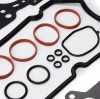 RIDEX Dichtungssatz Zylinderkopf für FIAT PANDA (169) Bild RIDEX Dichtungssatz Zylinderkopf für FIAT PANDA (169)