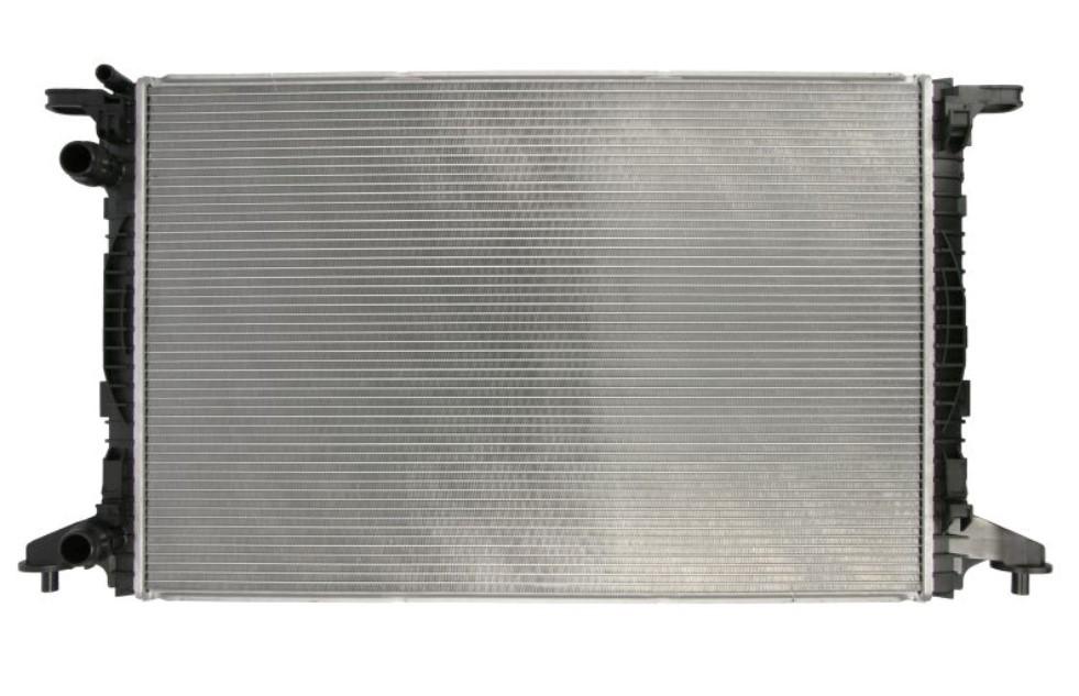 KOYORAD PL443539 Motorkühler / Wasserkühler für AUDI A4 B9 Avant (8W5, 8WD)