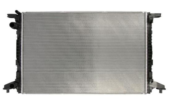 KOYORAD PL443539 Motorkühler / Wasserkühler für AUDI A4 B9 Avant (8W5, 8WD) Bild KOYORAD PL443539 Motorkühler / Wasserkühler für AUDI A4 B9 Avant (8W5, 8WD)