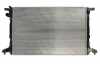 KOYORAD PL443539 Motork&uuml;hler / Wasserk&uuml;hler f&uuml;r AUDI A4 B9 Avant (8W5, 8WD)
