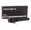 RIDEX Türgriff 1373D0013 beidseitig Kunststoff + SCHLÜSSEL Bild RIDEX Türgriff 1373D0013 beidseitig Kunststoff + SCHLÜSSEL