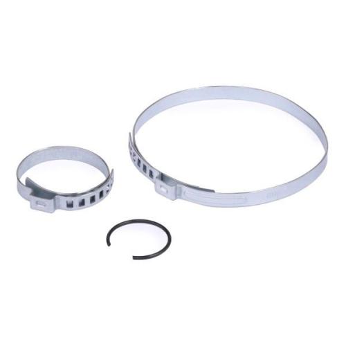RIDEX 5J0523 Gelenksatz Antriebswelle Achswelle Vorne radseitig für TOYOTA Bild RIDEX 5J0523 Gelenksatz Antriebswelle Achswelle Vorne radseitig für TOYOTA