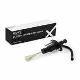 RIDEX 234M0105 Kupplungsgeberzylinder Durchmesser: 15,87mm für OPEL 5679306