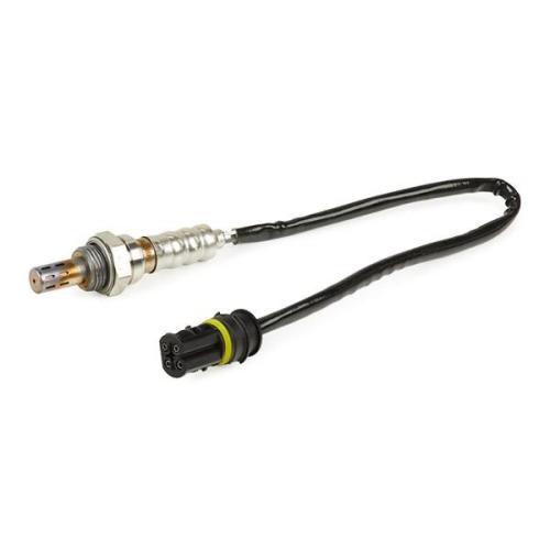 RIDEX 3922L0586 Lambdasonde Oxygen O2 Sensor Beheizt passend für MERCEDES-BENZ Bild RIDEX 3922L0586 Lambdasonde Oxygen O2 Sensor Beheizt passend für MERCEDES-BENZ