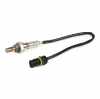 RIDEX 3922L0586 Lambdasonde Oxygen O2 Sensor Beheizt passend für MERCEDES-BENZ Bild RIDEX 3922L0586 Lambdasonde Oxygen O2 Sensor Beheizt passend für MERCEDES-BENZ