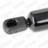 STARK SKGS-0220655 Heckklappendämpfer Länge:775mm 530N Hub: 322mm A6389800364 Bild STARK SKGS-0220655 Heckklappendämpfer Länge:775mm 530N Hub: 322mm A6389800364