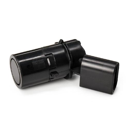 RIDEX Einparkhilfe Parksensor für AUDI A3 Sportback (8PA) schwarz Vorne Hinten Bild RIDEX Einparkhilfe Parksensor für AUDI A3 Sportback (8PA) schwarz Vorne Hinten