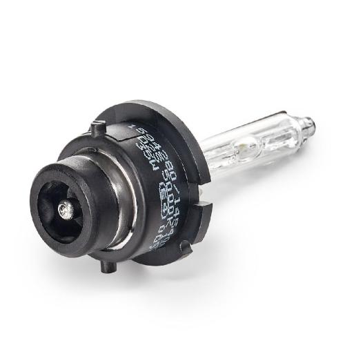 RIDEX D2S Glühlampe Fernscheinwerfer 35W 5000K Fernlicht Xenon Birne 106B0041 Bild RIDEX D2S Glühlampe Fernscheinwerfer 35W 5000K Fernlicht Xenon Birne 106B0041