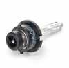 RIDEX D2S Glühlampe Fernscheinwerfer 35W 5000K Fernlicht Xenon Birne 106B0041 Bild RIDEX D2S Glühlampe Fernscheinwerfer 35W 5000K Fernlicht Xenon Birne 106B0041