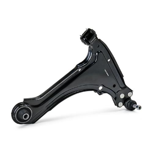 RIDEX 273C0022 Lenker Radaufhängung Querlenker Front rechts für OPEL Astra G CC Bild RIDEX 273C0022 Lenker Radaufhängung Querlenker Front rechts für OPEL Astra G CC