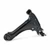RIDEX 273C0022 Lenker Radaufhängung Querlenker Front rechts für OPEL Astra G CC Bild RIDEX 273C0022 Lenker Radaufhängung Querlenker Front rechts für OPEL Astra G CC