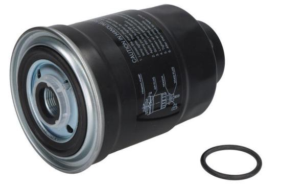 SF-FILTER SK 3675/2 Kraftstofffilter Screw-on Filter für HYUNDAI H-1 Travel (TQ) Bild SF-FILTER SK 3675/2 Kraftstofffilter Screw-on Filter für HYUNDAI H-1 Travel (TQ)