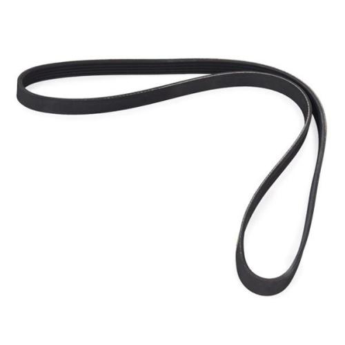 Keilrippenriemen RIDEX 5PK1195 für RENAULT CLIO II (BB0/1/2, CB0/1/2) KANGOO Bild Keilrippenriemen RIDEX 5PK1195 für RENAULT CLIO II (BB0/1/2, CB0/1/2) KANGOO