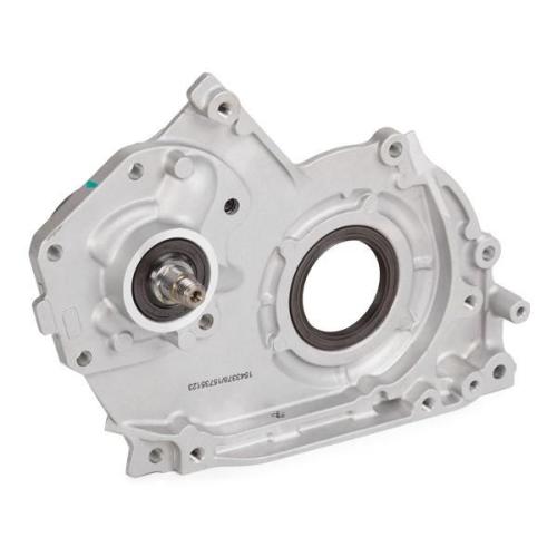 RIDEX 596O0049 Ölpumpe Motorölpumpe für OPEL Corsa C Schrägheck (X01) 0646061 Bild RIDEX 596O0049 Ölpumpe Motorölpumpe für OPEL Corsa C Schrägheck (X01) 0646061