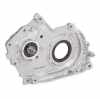 RIDEX 596O0049 Ölpumpe Motorölpumpe für OPEL Corsa C Schrägheck (X01) 0646061 Bild RIDEX 596O0049 Ölpumpe Motorölpumpe für OPEL Corsa C Schrägheck (X01) 0646061