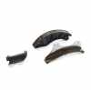 RIDEX 1389T2517 Steuerkettensatz Steuerkette Simplex Kette geschlossen 96 Bild RIDEX 1389T2517 Steuerkettensatz Steuerkette Simplex Kette geschlossen 96
