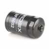 RIDEX 9F0052 Kraftstofffilter Screw-on Filter für HYUNDAI ix35 (LM, EL, ELH) Bild RIDEX 9F0052 Kraftstofffilter Screw-on Filter für HYUNDAI ix35 (LM, EL, ELH)