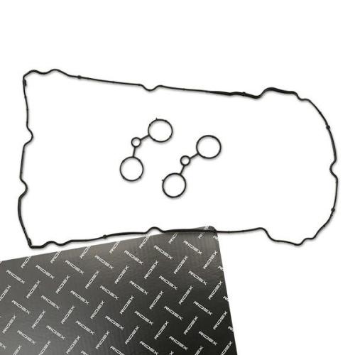 RIDEX Dichtungssatz Zylinderkopfhaube für MINI Schrägheck (R56) Bild RIDEX Dichtungssatz Zylinderkopfhaube für MINI Schrägheck (R56)