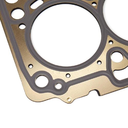 RIDEX 318G0148 Zylinderkopfdichtung für NISSAN Qashqai / Qashqai +2 I Bild RIDEX 318G0148 Zylinderkopfdichtung für NISSAN Qashqai / Qashqai +2 I