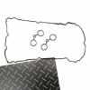 RIDEX Dichtungssatz Zylinderkopfhaube für MINI Schrägheck (R56) Bild RIDEX Dichtungssatz Zylinderkopfhaube für MINI Schrägheck (R56)