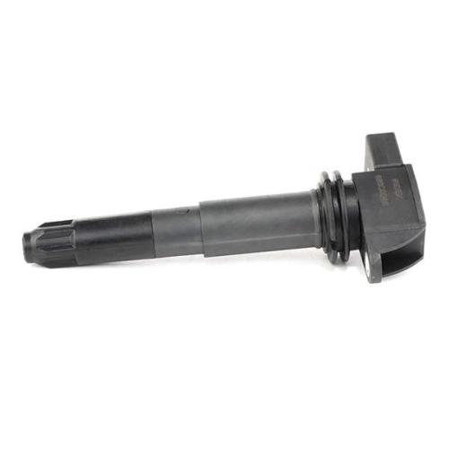 RIDEX 689C0224 Zündspule für PORSCHE Cayenne (9PA) 98060290401 98060290404 Bild RIDEX 689C0224 Zündspule für PORSCHE Cayenne (9PA) 98060290401 98060290404