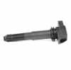 RIDEX 689C0224 Zündspule für PORSCHE Cayenne (9PA) 98060290401 98060290404 Bild RIDEX 689C0224 Zündspule für PORSCHE Cayenne (9PA) 98060290401 98060290404