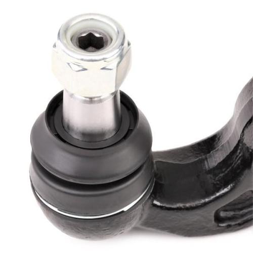 RIDEX 273C0017 Lenker Radaufhängung Querlenker Front beidseitig für MAZDA Bild RIDEX 273C0017 Lenker Radaufhängung Querlenker Front beidseitig für MAZDA