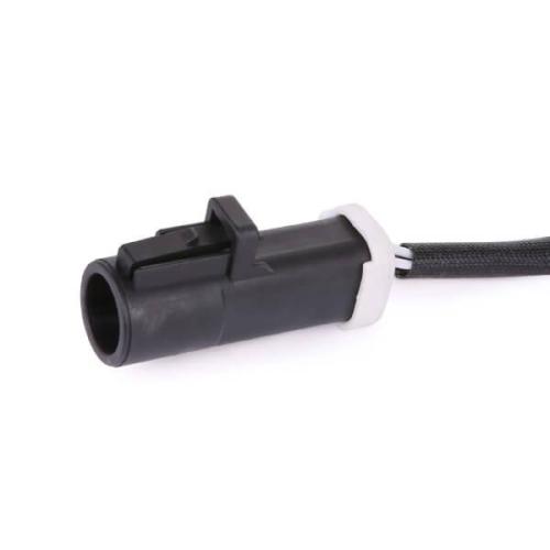 RIDEX PLUS 3922L0656P Lambdasonde Oxygen O2 Sensor Beheizt für FORD C60118861 Bild RIDEX PLUS 3922L0656P Lambdasonde Oxygen O2 Sensor Beheizt für FORD C60118861