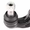 RIDEX 273C0017 Lenker Radaufhängung Querlenker Front beidseitig für MAZDA Bild RIDEX 273C0017 Lenker Radaufhängung Querlenker Front beidseitig für MAZDA