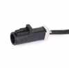 RIDEX PLUS 3922L0656P Lambdasonde Oxygen O2 Sensor Beheizt für FORD C60118861 Bild RIDEX PLUS 3922L0656P Lambdasonde Oxygen O2 Sensor Beheizt für FORD C60118861