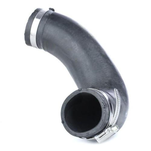 RIDEX 3314C0062 Ladeluftschlauch für FORD TRANSIT CONNECT (P65, P70, P80) Bild RIDEX 3314C0062 Ladeluftschlauch für FORD TRANSIT CONNECT (P65, P70, P80)