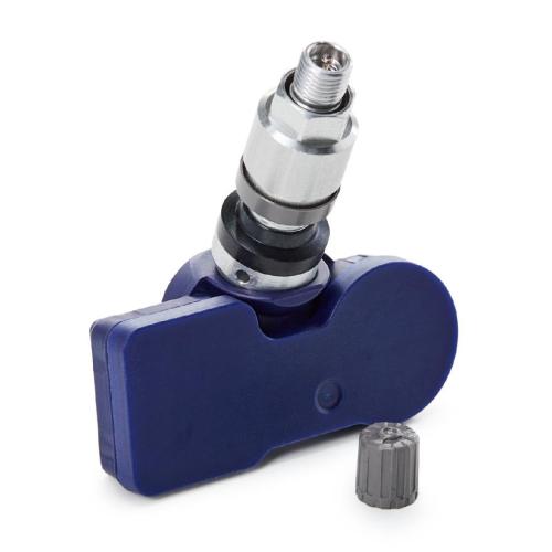 BOSCH 0 273 014 056 Reifendruck-Kontrollsystem Radsensor RDKS für OPEL 12825085 Bild BOSCH 0 273 014 056 Reifendruck-Kontrollsystem Radsensor RDKS für OPEL 12825085