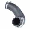 RIDEX 3314C0062 Ladeluftschlauch für FORD TRANSIT CONNECT (P65, P70, P80) Bild RIDEX 3314C0062 Ladeluftschlauch für FORD TRANSIT CONNECT (P65, P70, P80)