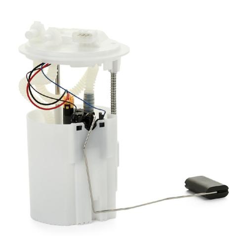 RIDEX 1382F0586 Kraftstoffpumpe Kraftstoff-Fördereinheit Modul Dieselpumpe mit Bild RIDEX 1382F0586 Kraftstoffpumpe Kraftstoff-Fördereinheit Modul Dieselpumpe mit