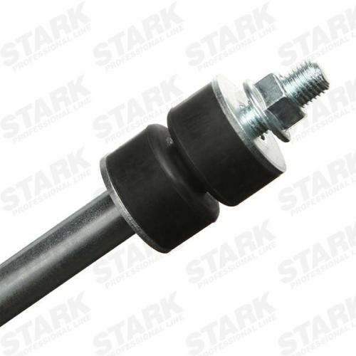 STARK 1x Koppelstange Stabilisator Vorne beidseitig für KIA SORENTO I (JC) Bild STARK 1x Koppelstange Stabilisator Vorne beidseitig für KIA SORENTO I (JC)