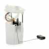RIDEX 1382F0586 Kraftstoffpumpe Kraftstoff-Fördereinheit Modul Dieselpumpe mit Bild RIDEX 1382F0586 Kraftstoffpumpe Kraftstoff-Fördereinheit Modul Dieselpumpe mit