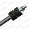 STARK 1x Koppelstange Stabilisator Vorne beidseitig für KIA SORENTO I (JC) Bild STARK 1x Koppelstange Stabilisator Vorne beidseitig für KIA SORENTO I (JC)